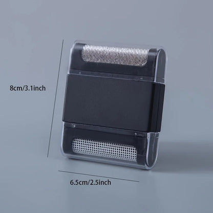 Portable Mini Lint Rollers - DailyBasicNeeds.com