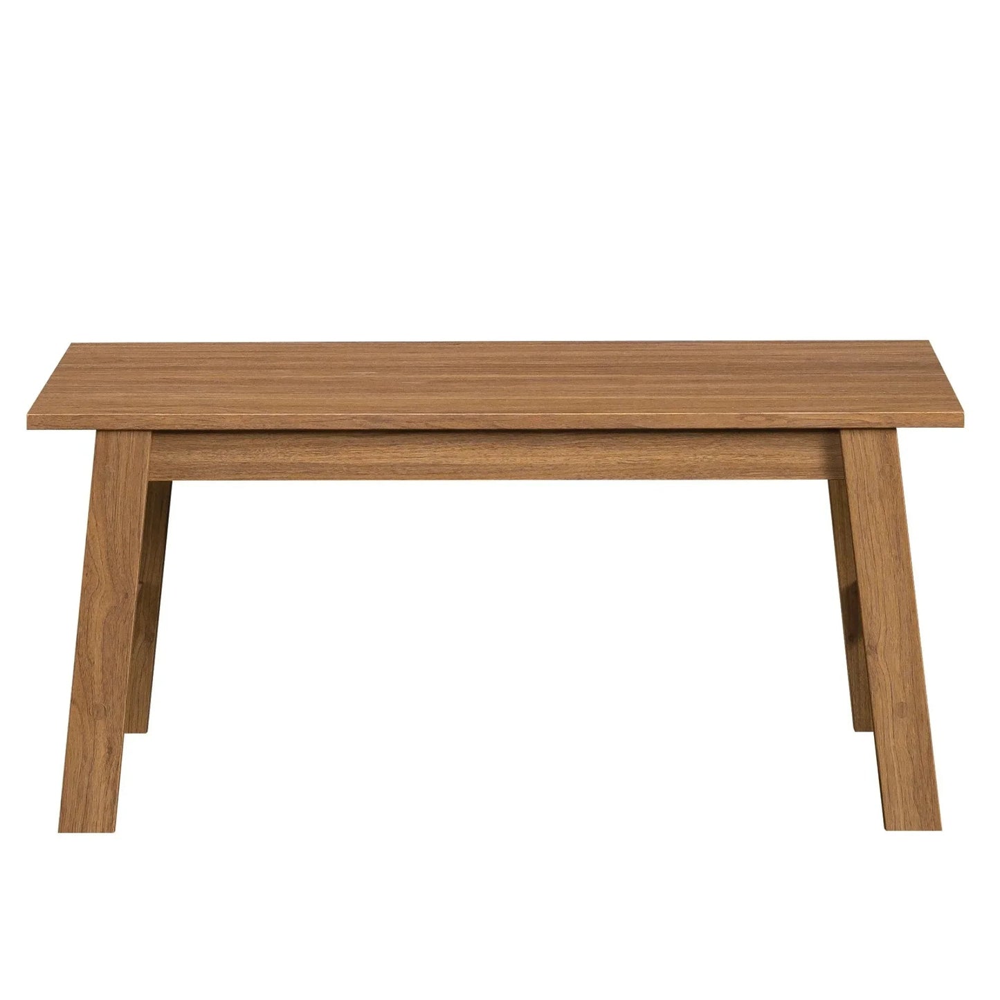 Rectangle Coffee Table - DailyBasicNeeds.com