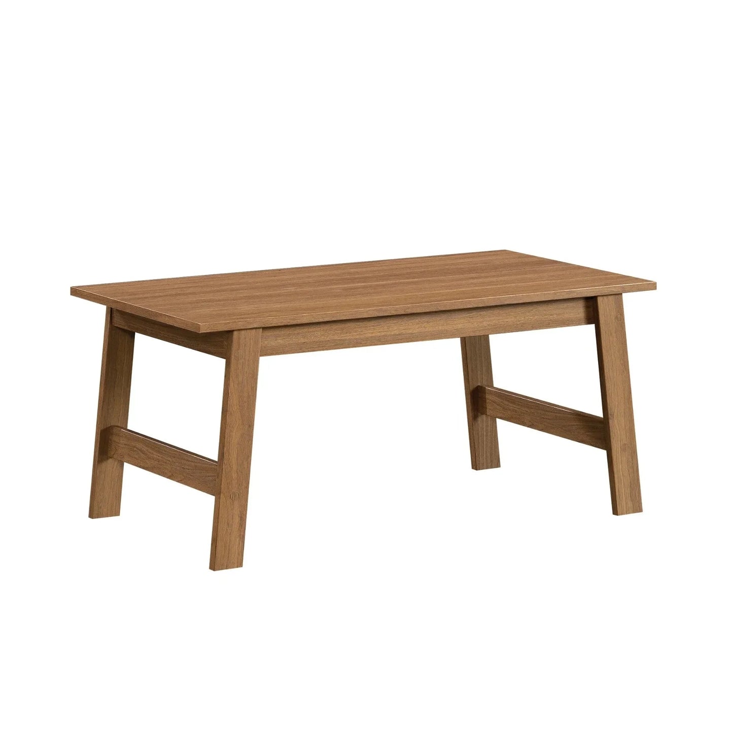 Rectangle Coffee Table - DailyBasicNeeds.com