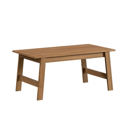 Rectangle Coffee Table - DailyBasicNeeds.com