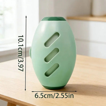 Reusable Silicone Lint Roller - DailyBasicNeeds.com