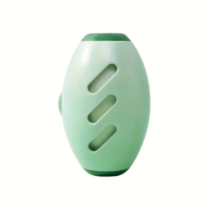 Reusable Silicone Lint Roller - DailyBasicNeeds.com
