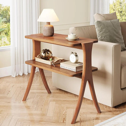 Side Table - DailyBasicNeeds.com