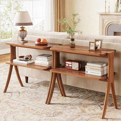 Side Table - DailyBasicNeeds.com