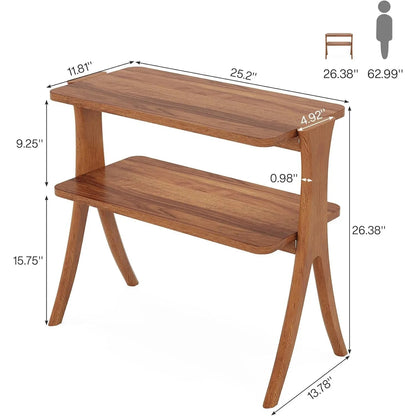 Side Table - DailyBasicNeeds.com