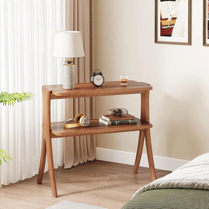 Side Table - DailyBasicNeeds.com