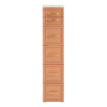 Slim Storage Organizer - DailyBasicNeeds.com