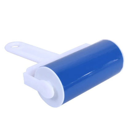 Sticky Roller - DailyBasicNeeds.com