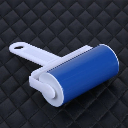 Sticky Roller - DailyBasicNeeds.com