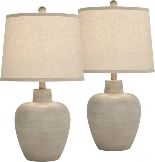 Table Lamps - DailyBasicNeeds.com