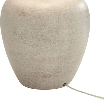 Table Lamps - DailyBasicNeeds.com