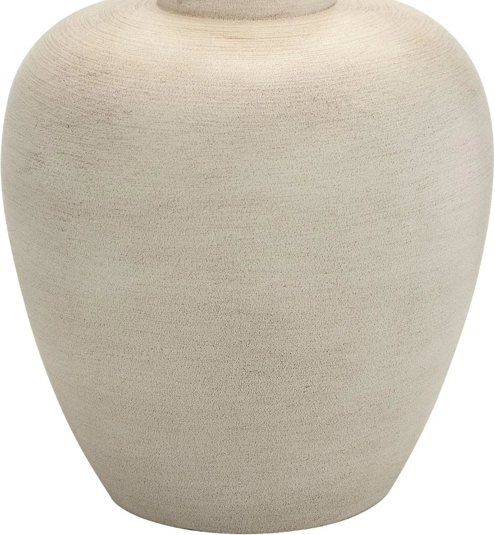 Table Lamps - DailyBasicNeeds.com
