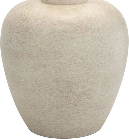 Table Lamps - DailyBasicNeeds.com