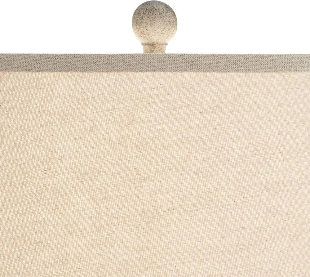 Table Lamps - DailyBasicNeeds.com