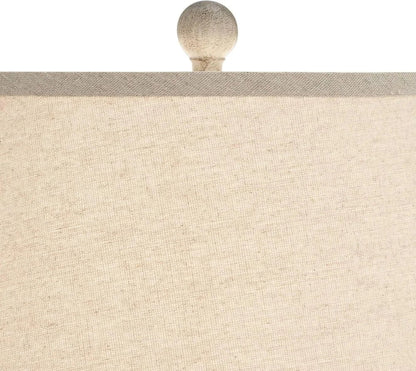 Table Lamps - DailyBasicNeeds.com
